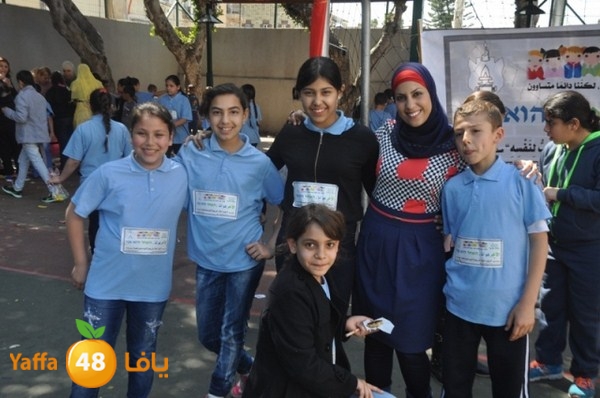 akher howa ana 7san (29).JPG